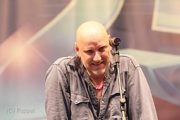 IMG_7458a.jpg