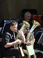 IMG_6233a