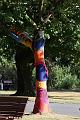 IMG_6332_6597