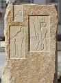 IMG_6358a