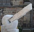 IMG_6374a
