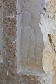 IMG_6523a