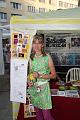 IMG_6947