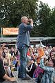 IMG_7052