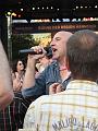 IMG_7071a