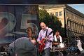 IMG_7169
