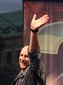 IMG_7427a