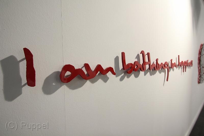 B-a-04_Schmalfuss_IMG_10261.JPG