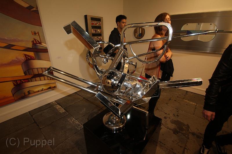 B-a-24_Loop_IMG_10563.JPG