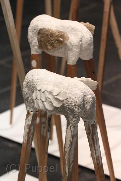 B-a-34_Lem-Art_IMG_09951.JPG