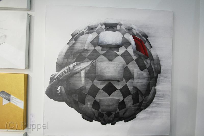 B-a-34_Lem-Art_IMG_09968a.jpg