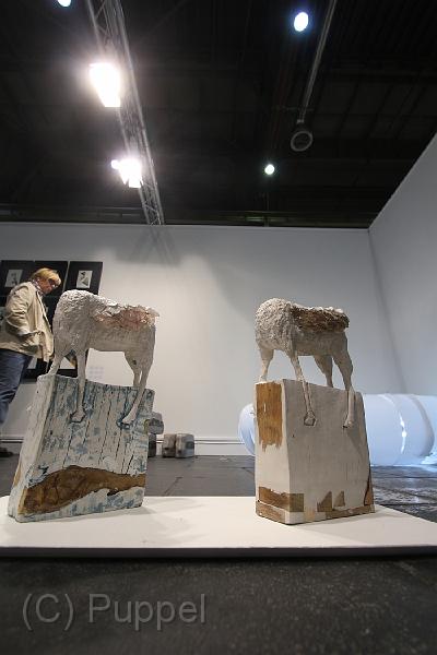 B-a-34_Lem-Art_IMG_09978.JPG