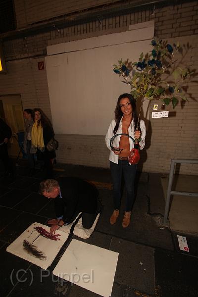 B-a-walk__IMG_10184.JPG