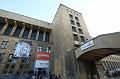 B-a-00_allgemein_IMG_09651