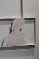 B-a-09_Kuhn_und_Partner_IMG_10466