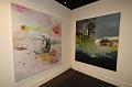 B-a-09_Kuhn_und_Partner_IMG_10475