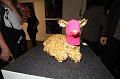B-a-09_Kuhn_und_Partner_IMG_10478