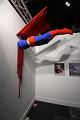 B-a-14_Deschler_IMG_10581