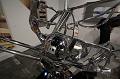 B-a-24_Loop_IMG_10565