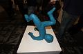 B-a-29_Bart_IMG_10121