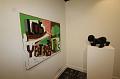 B-a-29_Bart_IMG_10124