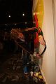 B-a-29_Bart_IMG_10128