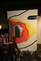 B-a-29_Bart_IMG_10130