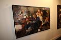 B-a-41_Rosendahl-Thoene-WestphalIMG_10156