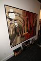 B-a-41_Rosendahl-Thoene-WestphalIMG_10157