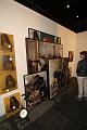 B-a-41_Rosendahl-Thoene-WestphalIMG_10160