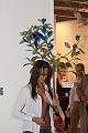 B-a-walk__IMG_10152