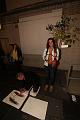 B-a-walk__IMG_10184