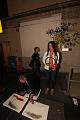 B-a-walk__IMG_10185
