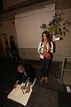 B-a-walk__IMG_10187
