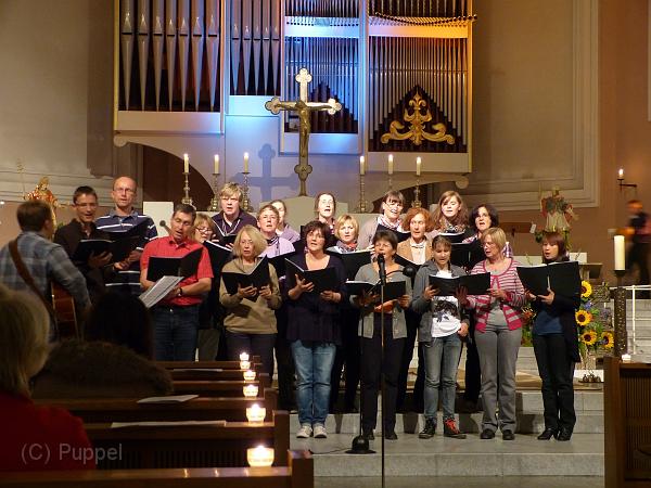 D-D0769-P2150770.JPG