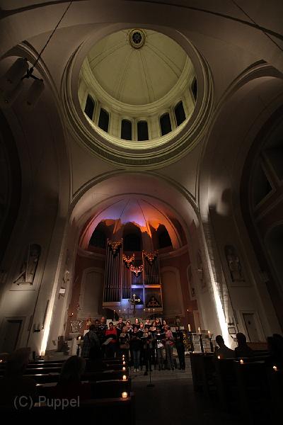 D-D0811-IMG_9728.JPG