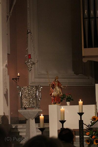 D-D0826-IMG_9743.JPG