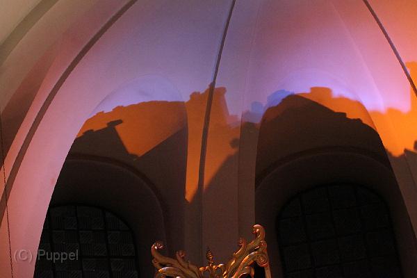 D-D0827-IMG_9744.JPG