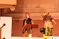 D-D0723-IMG_9693a
