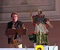 D-D0724-IMG_9694a
