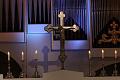 D-D0726-IMG_9696