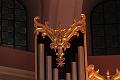 D-D0728-IMG_9698