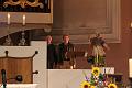 D-D0737-IMG_9706