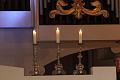 D-D0746-IMG_9715