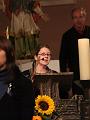 D-D0749-IMG_9718a