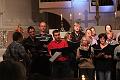 D-D0751-IMG_9720