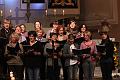 D-D0752-IMG_9721