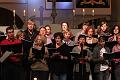 D-D0754-IMG_9723