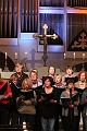 D-D0808-IMG_9725