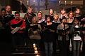 D-D0809-IMG_9726